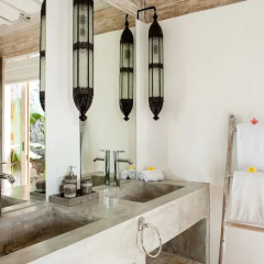 Luxury 12 Bedroom Villa With Private Pool, Bali Villa 2027 - Bild 7