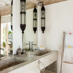 Luxury 12 Bedroom Villa With Private Pool, Bali Villa 2027 - Bild 6