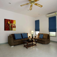 Baan Chang - Bild 1