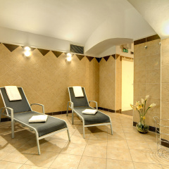 Theatrino - Bild 13