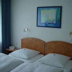 Huber - Bild 2