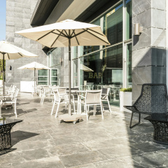 Hotel ILUNION Atrium - Bild 29
