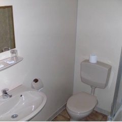 Hotel Adler - Bild 9