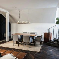 Hotel Weitzer Graz - Bild 17