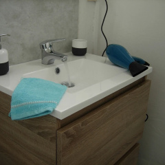 SweetHome-Epinal thumbnail 7