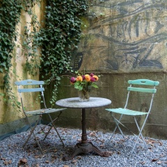Also-hotel an der Hardt - Bild 25