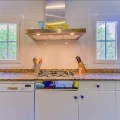 Villa Vent - Bild 17
