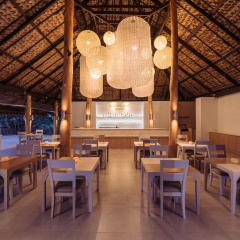 Moonlight Bay Resort - Bild 23