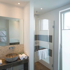Hotel 54° Nord - Bild 7