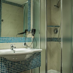 Hotel Canova - Bild 8