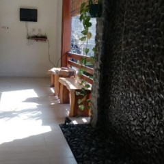Hotel Permata Indah Permai - Bild 3