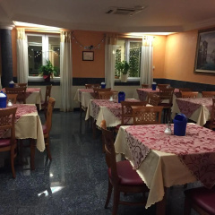 Hotel Garda - Bild 6