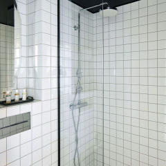 Boutique Hotel Danmark - Bild 20