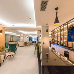 Impulso Hotel by Mellow Mood Hotels - Bild 22