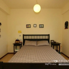 Yellow Cat B&B thumbnail 35
