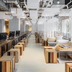 ONE＠Tokyo by insomnia - Bild 18