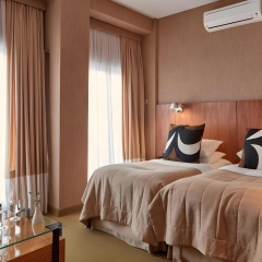 Philippos Hotel - Bild 6