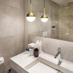 Hotel Felix - Bild 11