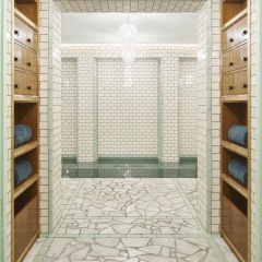 Hotel Le Ballu - Bild 14