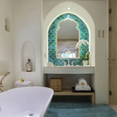 Bali Mandira Beach Resort & Spa - Bild 12