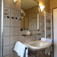 Appartement Kayser Sylt - Bild 2