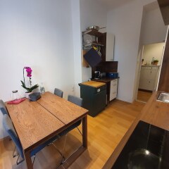 Central Graz Apartments by Paymán Club in Graz, Austria from 124$, photos, reviews - zenhotels.com