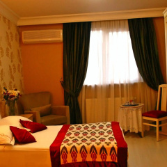 Divas Hotel - Bild 14