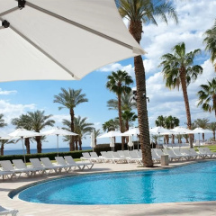 Isrotel Princess thumbnail 9