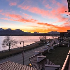 Fischer am See - Bild 7