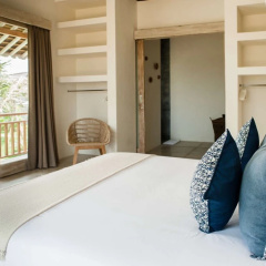 Luxury 5 Bedroom Villa With Private Pool, Bali Villa 2022 - Bild 2