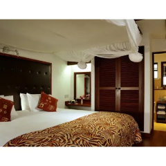 Muthu Mara River Lodge thumbnail 4