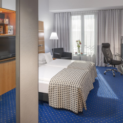 Dorint Hotel Potsdam - Bild 4