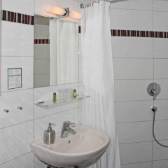 Central Hotel Garni - Bild 10