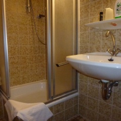Hotel Adler - Bild 8