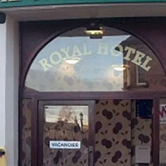 The Royal Guesthouse thumbnail 1