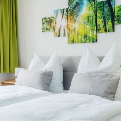 Bode-Apartments - Bild 5