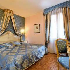 Royal San Marco Hotel - Bild 10