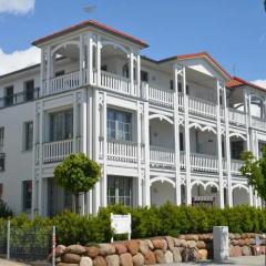 Villa Annika - Apt. 02 thumbnail 2