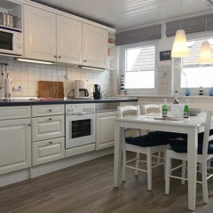 Haus Roseneck App.4 - Bild 11