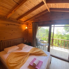 Casa Roja - Bild 3