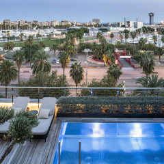 Serras Barcelona thumbnail 17