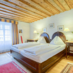 Altstadthotel Stadtkrug - Bild 6