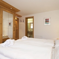 La Bohème Appartementhaus - Bild 10