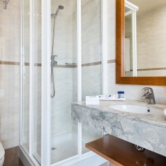 Hotel Best Aranea - Bild 22