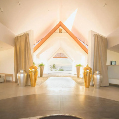Akoya Hotel & Spa thumbnail 28