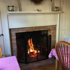 Black Boar Inn Ogunquit thumbnail 3