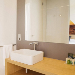 Rafa Nadal Residence - Bild 7