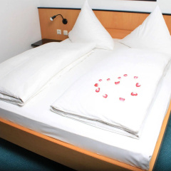 Hotel Rttenscheider Stern - Bild 7