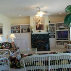 Sweet Dreams By The Sea - 4 Br Home thumbnail 27
