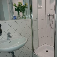 Hotel Nüller Hof - Bild 7